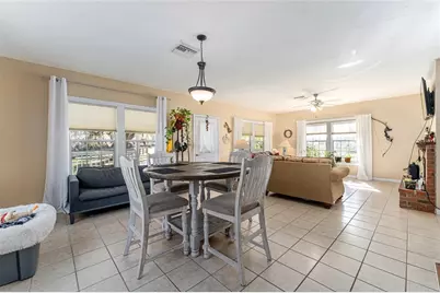 15151 & 15101 NW 162nd Terrace, Williston, FL 32696 - Photo 23