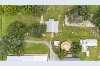15151 & 15101 NW 162nd Terrace, Williston, FL 32696 - Photo 53