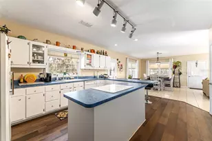 15151 & 15101 NW 162nd Terrace, Williston, FL 32696 - Photo 21