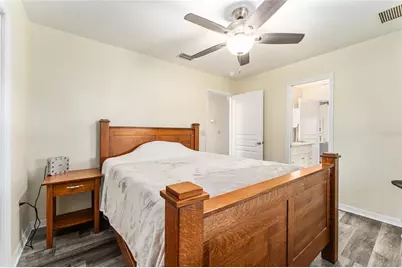 15151 & 15101 NW 162nd Terrace, Williston, FL 32696 - Photo 31