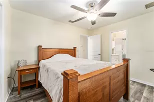 15151 & 15101 NW 162nd Terrace, Williston, FL 32696 - Photo 31