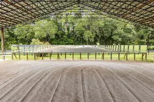 15151 & 15101 NW 162nd Terrace, Williston, FL 32696 - Photo 45