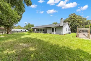 15151 & 15101 NW 162nd Terrace, Williston, FL 32696 - Photo 75