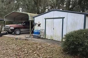 4751 NE 147th Ct, Williston, FL 32696 - Photo 27