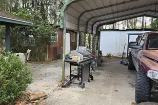 4751 NE 147th Ct, Williston, FL 32696 - Photo 25