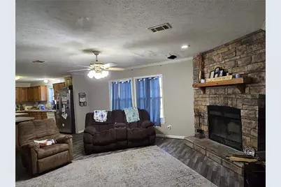 4751 NE 147 Court, Williston, FL 32696 - Photo 15