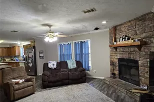 4751 NE 147th Ct, Williston, FL 32696 - Photo 15