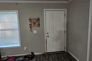 4751 NE 147th Ct, Williston, FL 32696 - Photo 13