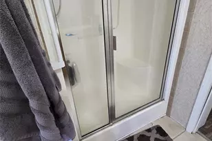 4751 NE 147th Ct, Williston, FL 32696 - Photo 17