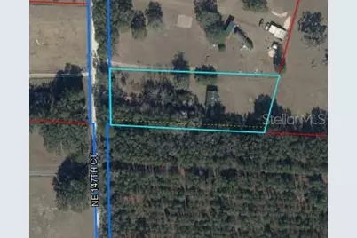 4751 NE 147 Court, Williston, FL 32696 - Photo 19