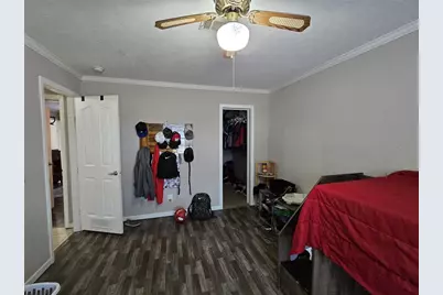 4751 NE 147 Court, Williston, FL 32696 - Photo 9