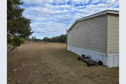 4751 NE 147 Court, Williston, FL 32696 - Photo 21
