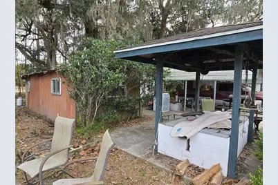 4751 NE 147 Court, Williston, FL 32696 - Photo 23