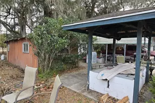 4751 NE 147th Ct, Williston, FL 32696 - Photo 23