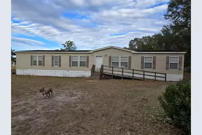 4751 NE 147 Court, Williston, FL 32696 - Photo 3