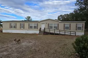 4751 NE 147th Ct, Williston, FL 32696 - Photo 3