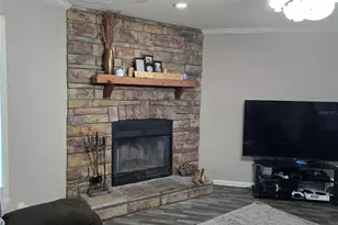 4751 NE 147th Ct, Williston, FL 32696 - Photo 7