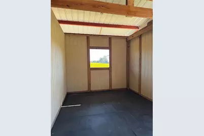 7115 NW Highway 225, Ocala, FL 34482 - Photo 5