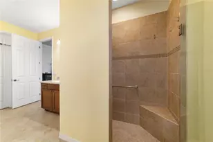 9811 SW 95th Loop, Ocala, FL 34481 - Photo 31