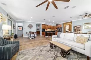 9811 SW 95th Loop, Ocala, FL 34481 - Photo 15