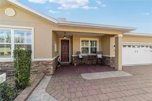 9811 SW 95th Loop, Ocala, FL 34481 - Photo 5