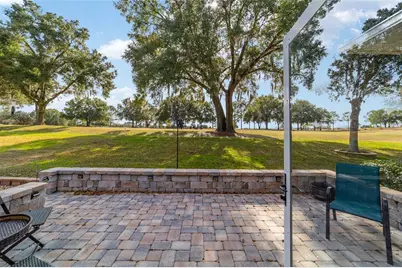 9811 SW 95th Loop, Ocala, FL 34481 - Photo 45