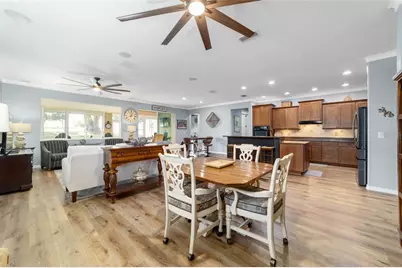 9811 SW 95th Loop, Ocala, FL 34481 - Photo 11