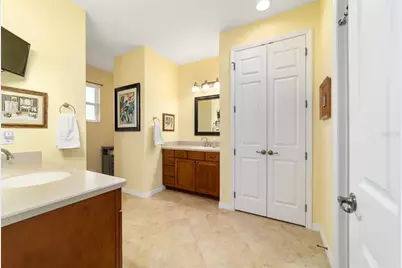 9811 SW 95th Loop, Ocala, FL 34481 - Photo 29