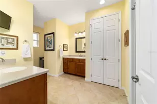 9811 SW 95th Loop, Ocala, FL 34481 - Photo 29