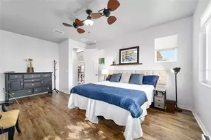 9811 SW 95th Loop, Ocala, FL 34481 - Photo 27