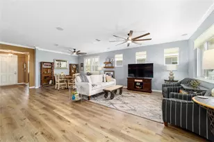 9811 SW 95th Loop, Ocala, FL 34481 - Photo 13