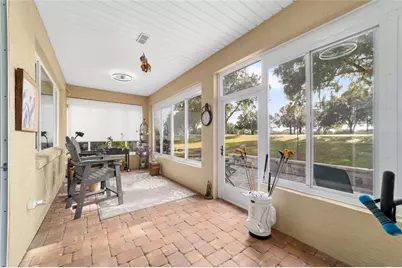9811 SW 95th Loop, Ocala, FL 34481 - Photo 43