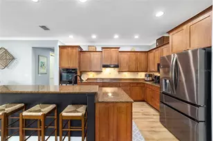 9811 SW 95th Loop, Ocala, FL 34481 - Photo 25