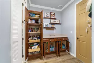 9811 SW 95th Loop, Ocala, FL 34481 - Photo 39