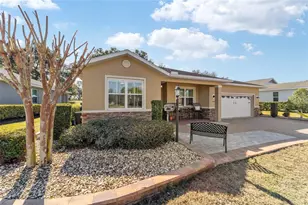 9811 SW 95th Loop, Ocala, FL 34481 - Photo 3