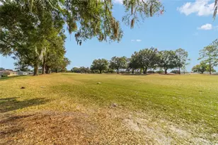 9811 SW 95th Loop, Ocala, FL 34481 - Photo 53