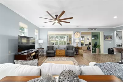 9811 SW 95th Loop, Ocala, FL 34481 - Photo 17