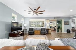 9811 SW 95th Loop, Ocala, FL 34481 - Photo 17