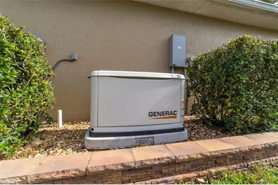 9811 SW 95th Loop, Ocala, FL 34481 - Photo 57