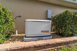 9811 SW 95th Loop, Ocala, FL 34481 - Photo 57