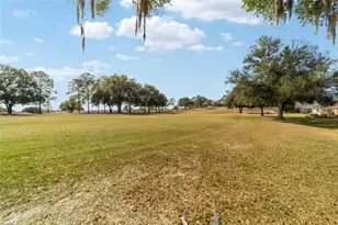 9811 SW 95th Loop, Ocala, FL 34481 - Photo 55