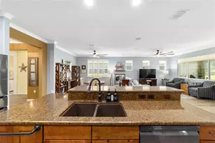 9811 SW 95th Loop, Ocala, FL 34481 - Photo 21