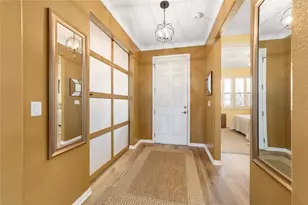 9811 SW 95th Loop, Ocala, FL 34481 - Photo 9