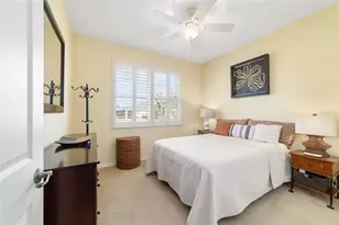 9811 SW 95th Loop, Ocala, FL 34481 - Photo 35