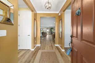 9811 SW 95th Loop, Ocala, FL 34481 - Photo 7