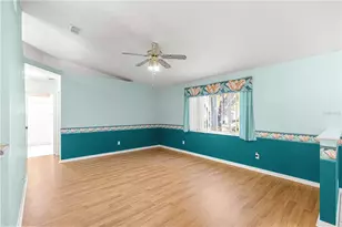 10501 SW 60th Terrace, Ocala, FL 34476 - Photo 3