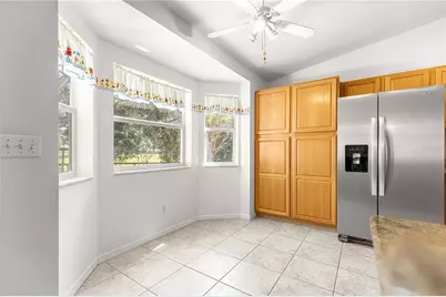10501 SW 60th Terrace, Ocala, FL 34476 - Photo 25