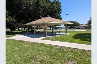 10501 SW 60th Terrace, Ocala, FL 34476 - Photo 51