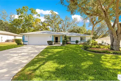 10501 SW 60th Terrace, Ocala, FL 34476 - Photo 39