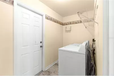 10501 SW 60th Terrace, Ocala, FL 34476 - Photo 15